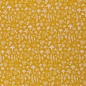 Preview: Jersey Swafing My little Foxy by Christiane Zielinski - Senf - Reststück ca. 190 cm